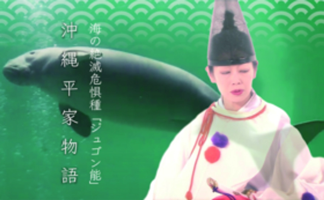 応援ありがとうございます☆