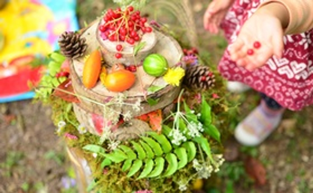 【数量限定20個！】カフェで使える商品券！