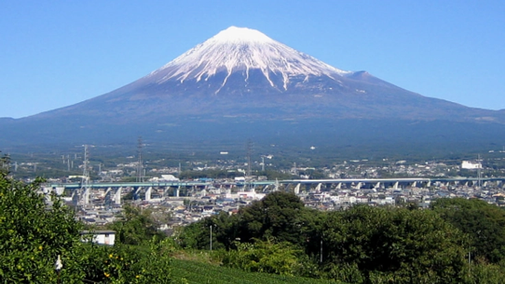 社会貢献　障害者の雇用促進　～人生の充実を勝ち取るために～