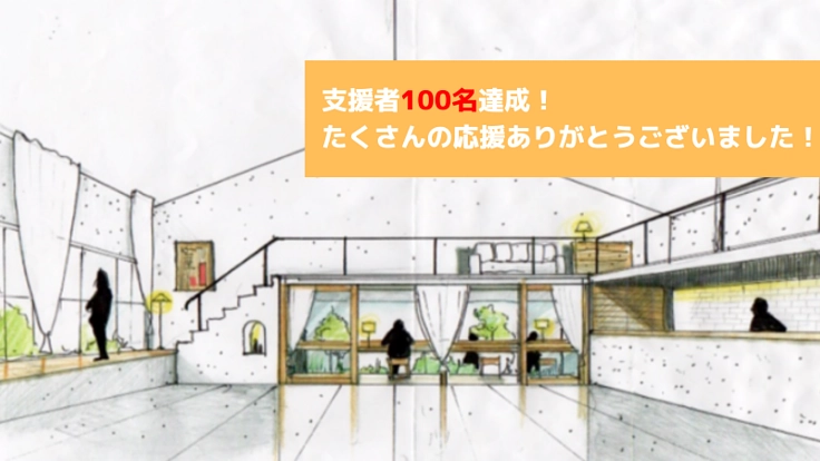 放課後の子どもを地域で見守る。前橋に「宿題カフェ」OPEN！