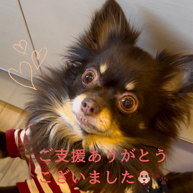 皆様ありがとうございました。