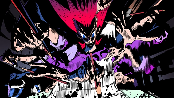 【第三弾】杉並区阿佐ヶ谷に新人アニメーターのための寮を増設！