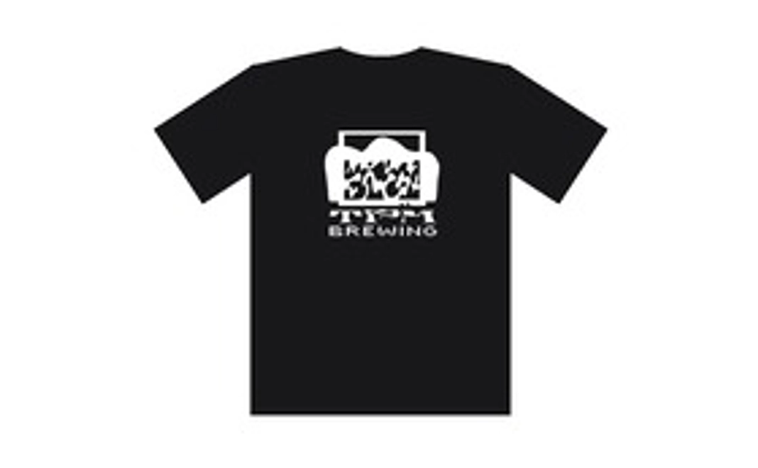 オリジナルTシャツ！