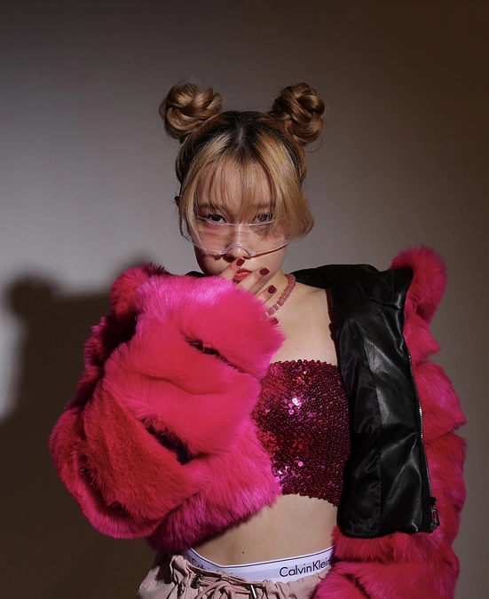 3組目の出演アーティスト決定！