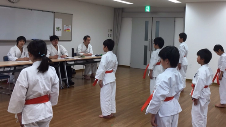 イジメ克服、ADHD克服に頑張る子供達のための心の教育拠点作り