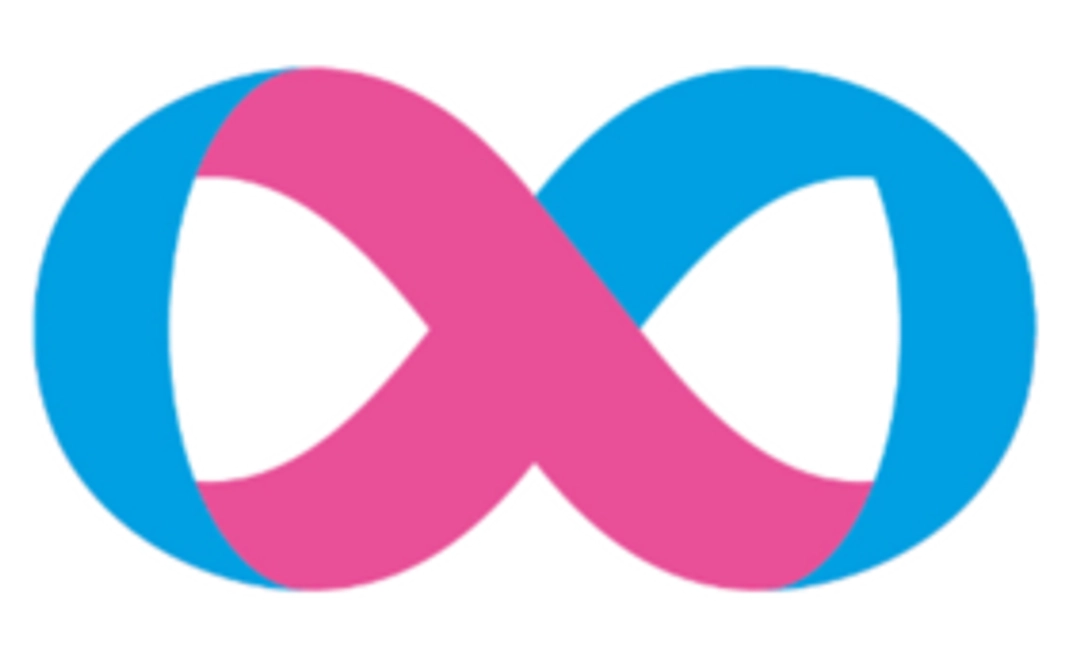 プロジェクト支援コース