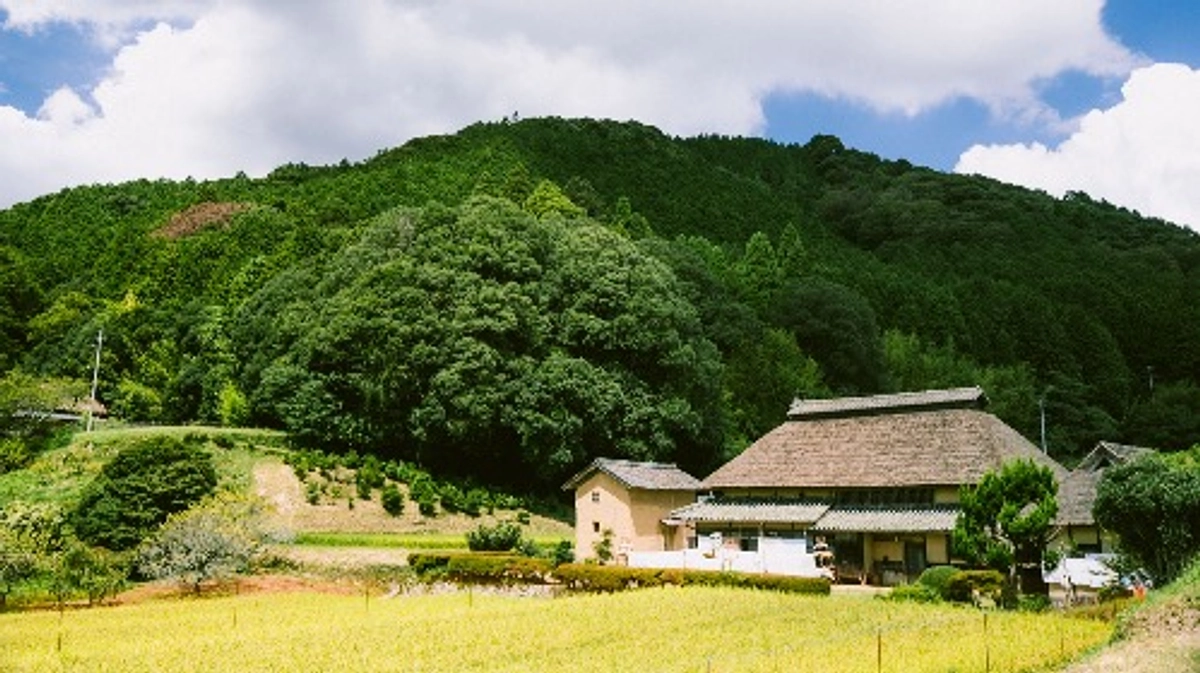 岡山一周の旅　３日目