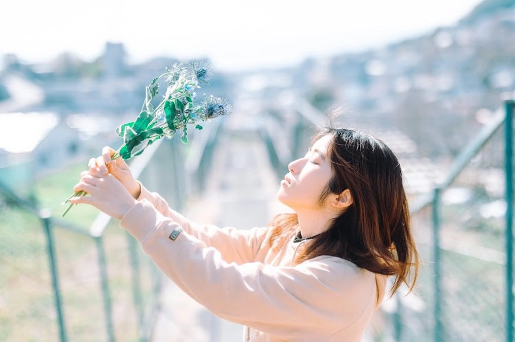 出演者のご紹介２