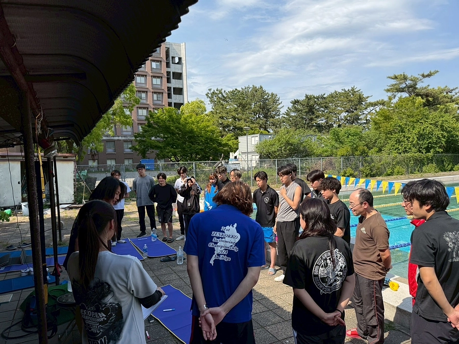 第2回ミーティング_20250419