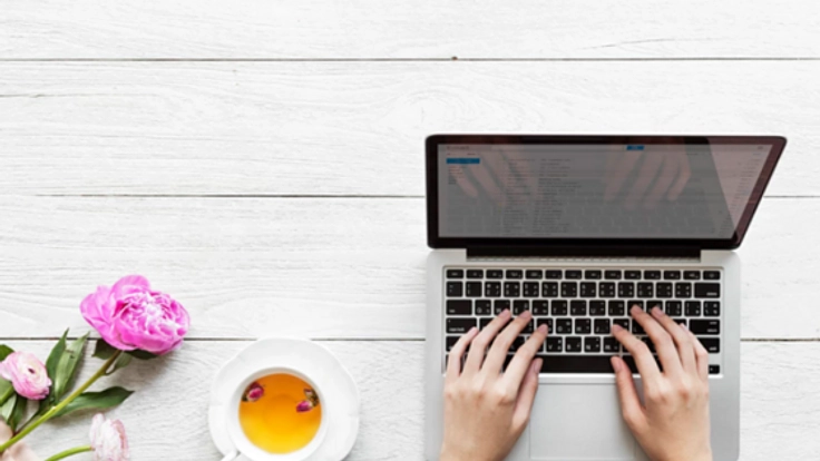 ソーシャルレンディング情報専門の動画メディアを作りたい！