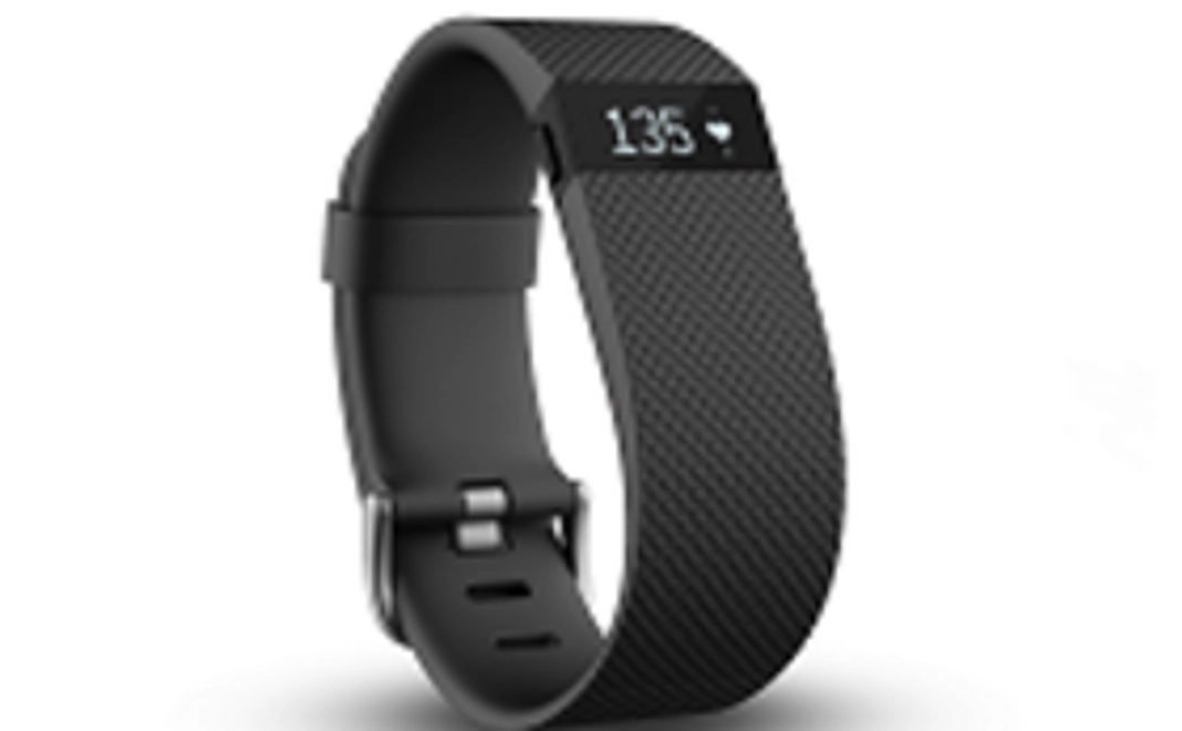 ランニングコース