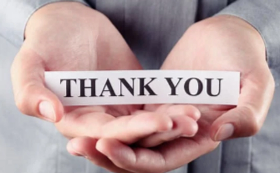 島っ子の未来を創るサポート 1