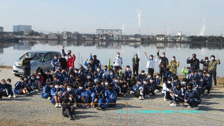 【操南中・断熱改修ワークショップ2022】を開催・成功させたい！