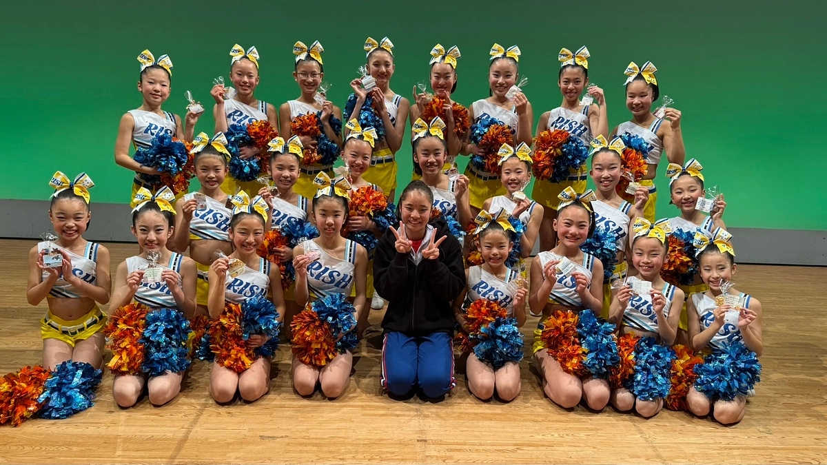 活動報告_A1発表会