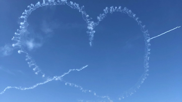 介護業界の方たちへ向けた、ICT導入の手伝いをしたいです！