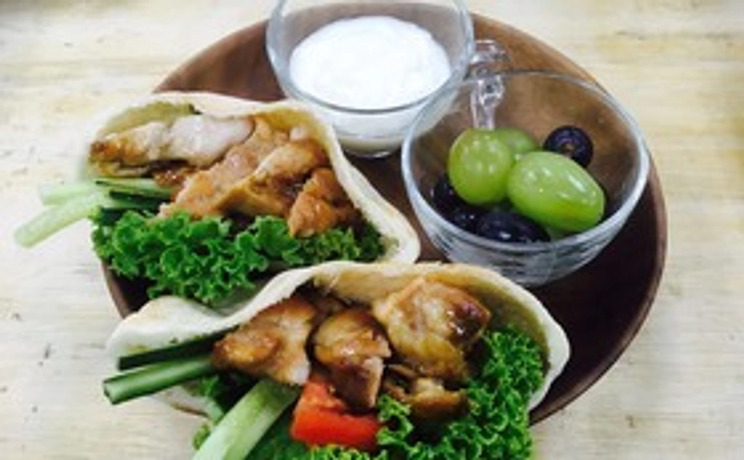 【Readyfor特別価格】全サービスに利用できる商品券