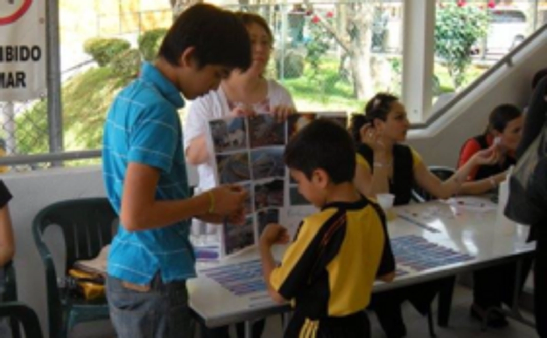 感謝の気持ちを込めて