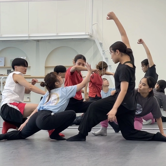 【開始5日目】ご支援ありがとうございます！