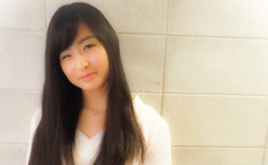 サンクスレター