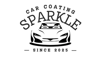 煌めきを届けたい！車はもちろん、大型トラック等もコーティングします のトップ画像