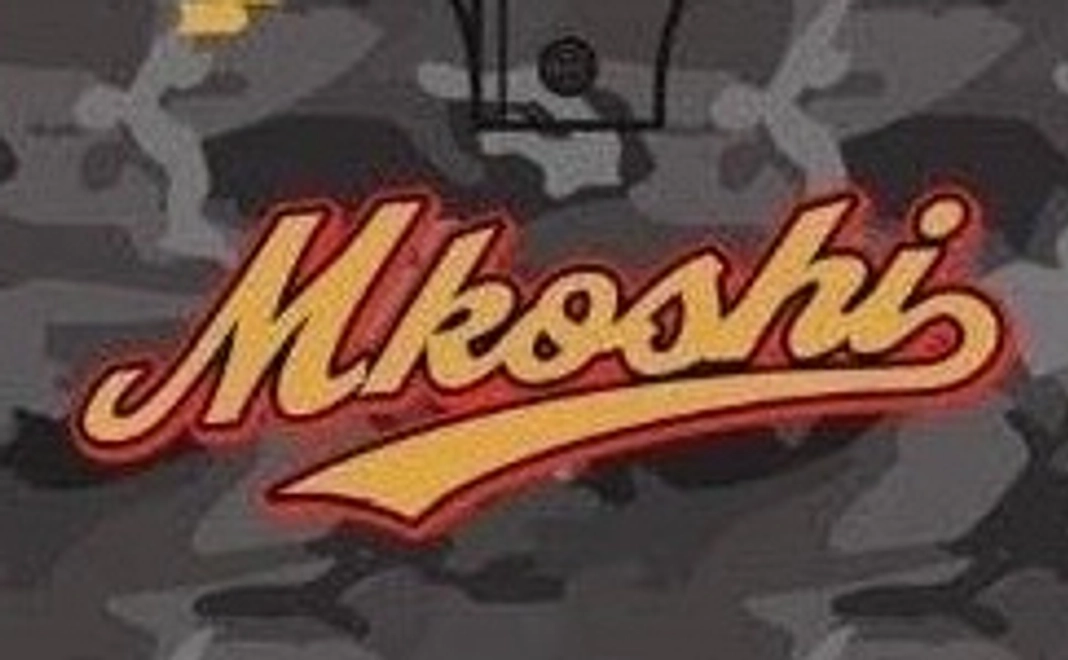 感謝のメール+活動報告