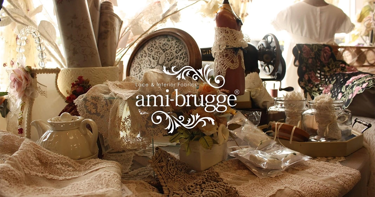 目標達成いたしました！たくさんのご支援、ありがとうございます！