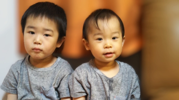 難病と闘う未来ある子供達を支援したく皆様のお力をどうかお貸し下さい