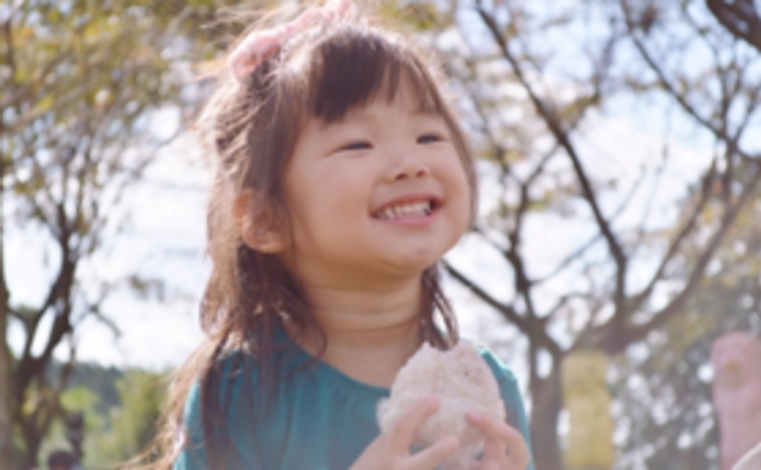 耳つぼセラピー付き応援コース