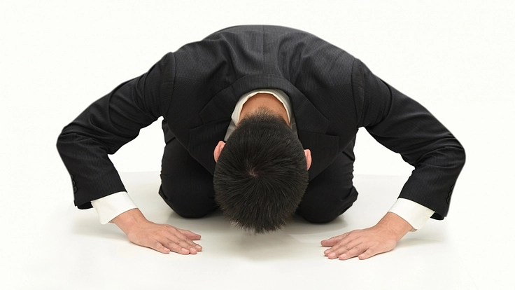 国際基督教大学へ行くために、お力を貸して下さい。