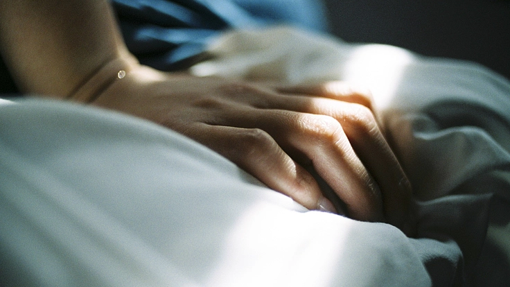 作品撮りの新たな表現をするために