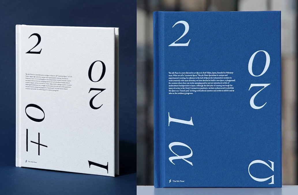 【残り28日】リターン「アニュアル・ブック」のご紹介