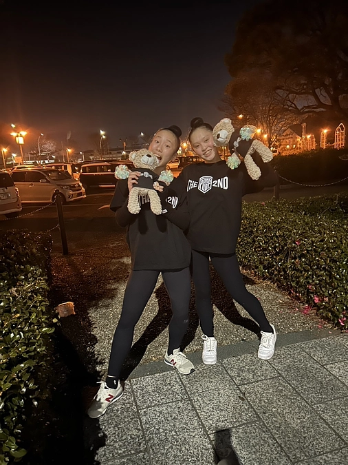 チーム紹介_C★STAR Brave