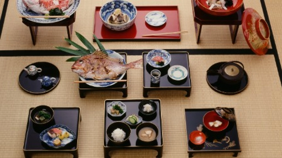 新発見「秀吉の書状」、江戸時代の饗応料理の特別展、「出張なんでも鑑定団」in須坂