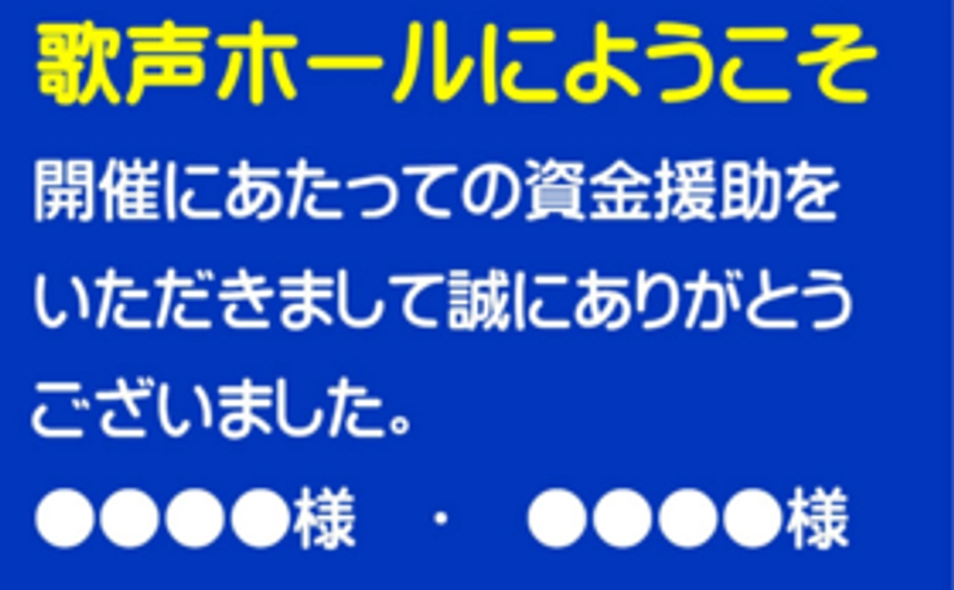 １０,０００円のリターン