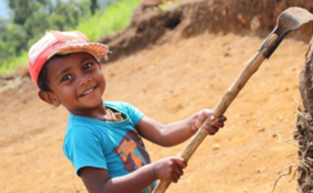 ［学生限定コース］