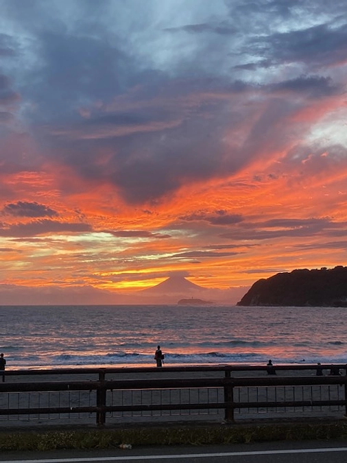 愛あるご支援をありがとうございました！　ゆめバスプロジェクト