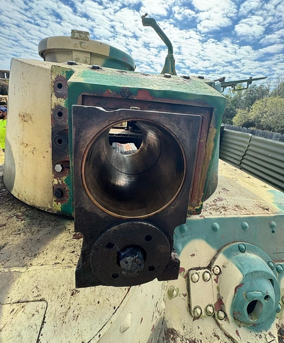 マンスリーサポーター様限定、2024年11月の活動報告です！