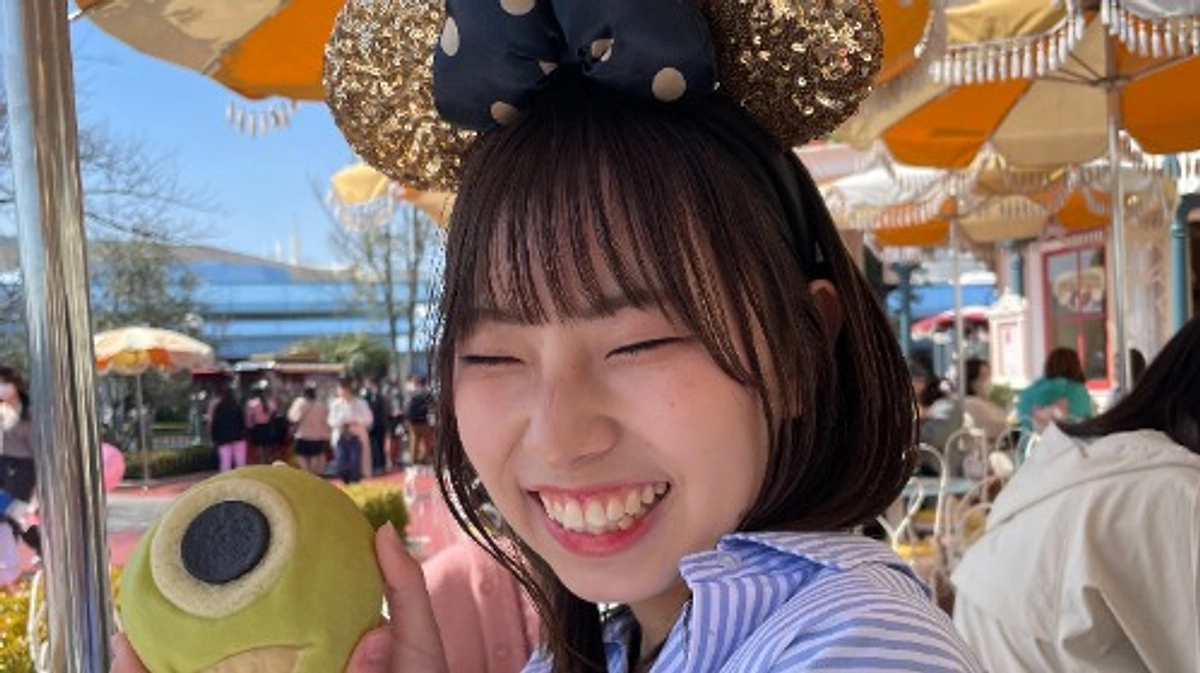 笑顔で溢れる未来のために