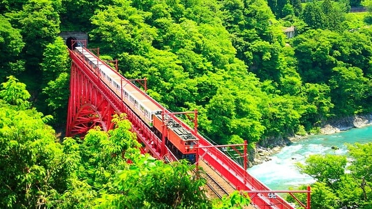温泉旅館の古き良き、和のおもてなしを守る！次世代まで引き継ぐ！