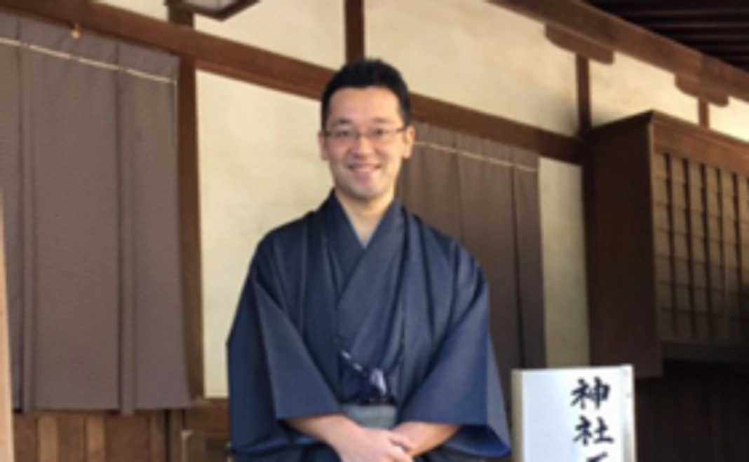 寺子屋で使う資料郵送