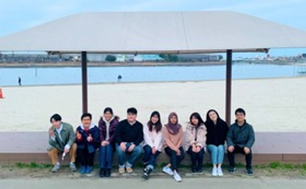 【学生様向け】プロジェクトページ全力応援コース