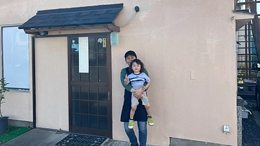 500円で満腹！早稲田アスリートにエールを込めた食堂計画 のトップ画像