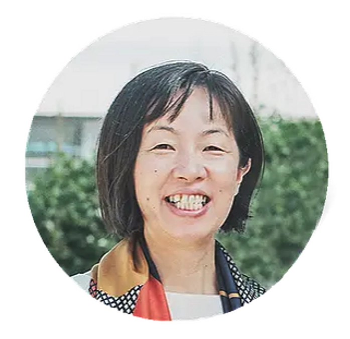 【イベント】8/8（火）19:00〜　日本版「未来世代法」をつくりたい！クラファンスタートイベント