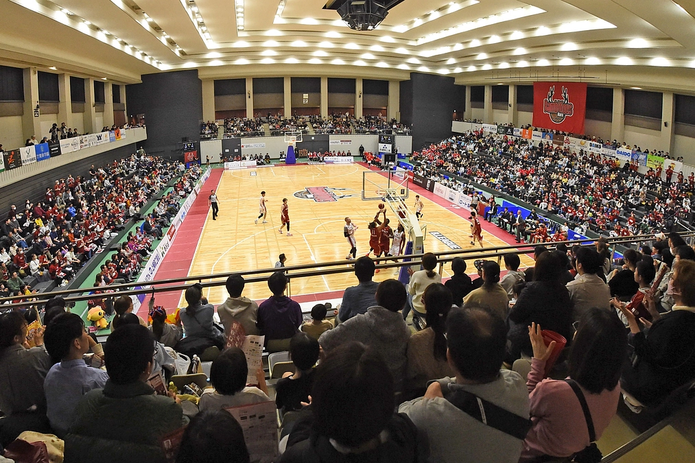 プロジェクト18日目：達成率120%を超えるご支援、誠にありがとうございます。