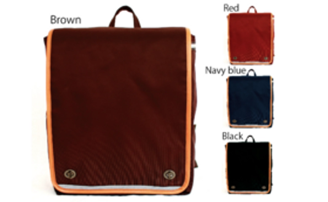 先着100名 ここだけの限定価格！raccuを20％引きでお届け！