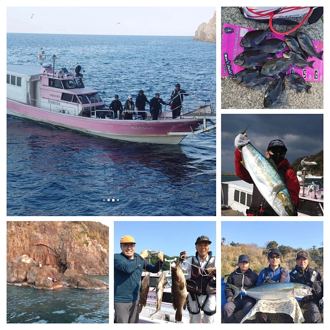 現状報告致します。