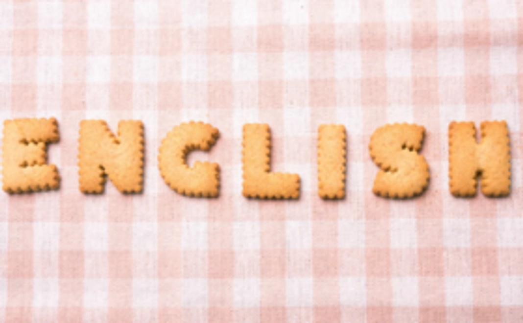 プレミアム英語道場優先受講枠を特別料金でご提供します。