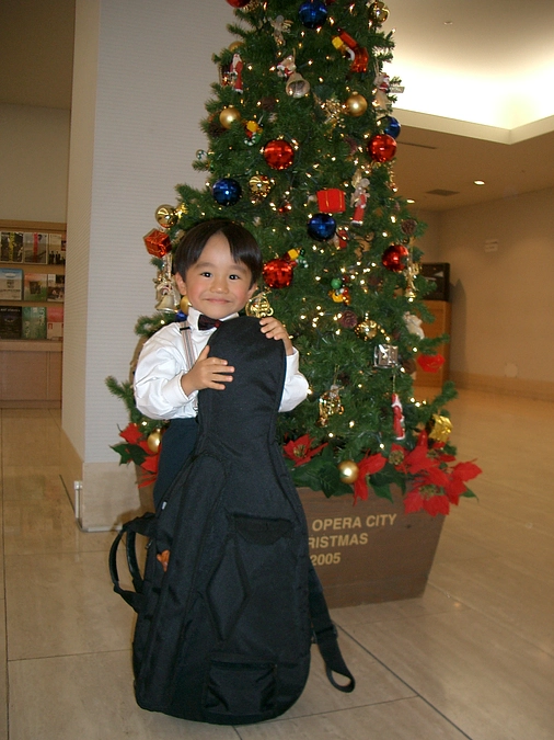 第２目標達成しました！ありがとうございます☆♪