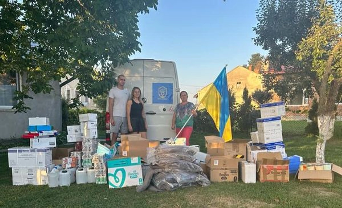 搬入（先月）のご報告