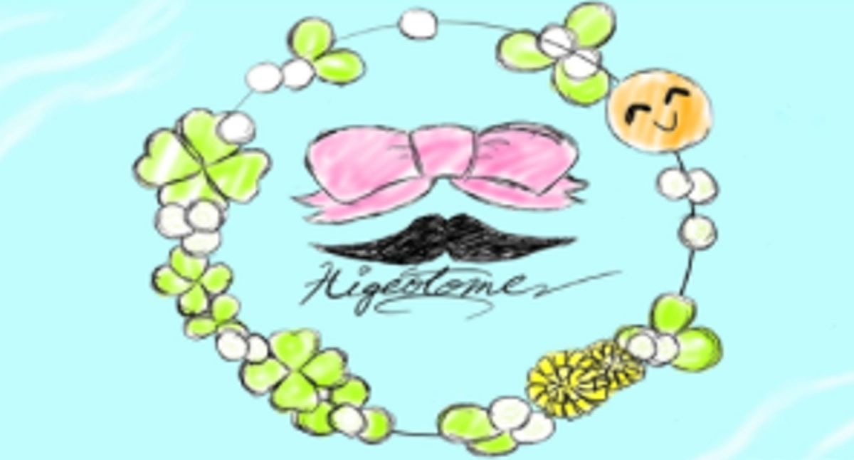 『共に生きる』を本気で創る！プロジェクトのご紹介③